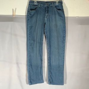 Riders by Lee Women Jeans